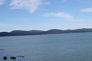 02 - Ferry to Vancouver Island - IMG_1553